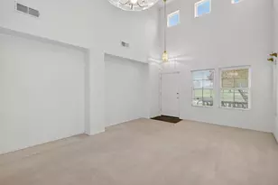 12 Allard Ct, Sacramento, CA 95835 - Photo 8