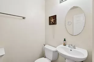 12 Allard Ct, Sacramento, CA 95835 - Photo 12