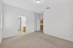 12 Allard Ct, Sacramento, CA 95835 - Photo 40