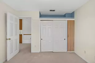 12 Allard Ct, Sacramento, CA 95835 - Photo 30