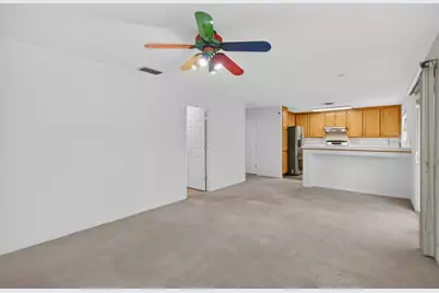 12 Allard Court, Sacramento, CA 95835 - Photo 18