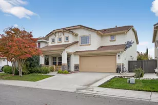 12 Allard Ct, Sacramento, CA 95835 - Photo 2