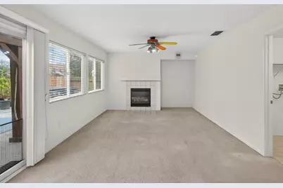 12 Allard Court, Sacramento, CA 95835 - Photo 16