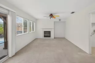 12 Allard Ct, Sacramento, CA 95835 - Photo 16