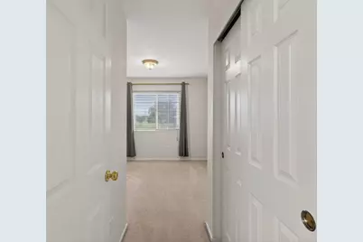 12 Allard Court, Sacramento, CA 95835 - Photo 34