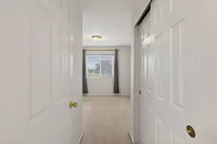 12 Allard Ct, Sacramento, CA 95835 - Photo 34