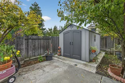 12 Allard Court, Sacramento, CA 95835 - Photo 48