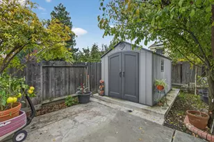 12 Allard Ct, Sacramento, CA 95835 - Photo 48