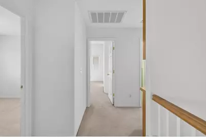 12 Allard Court, Sacramento, CA 95835 - Photo 28