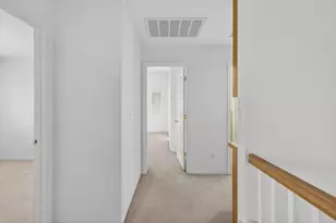 12 Allard Ct, Sacramento, CA 95835 - Photo 28