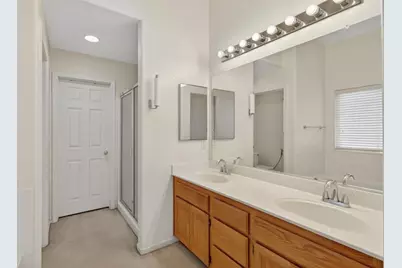 12 Allard Court, Sacramento, CA 95835 - Photo 42