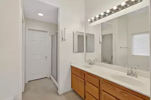 12 Allard Ct, Sacramento, CA 95835 - Photo 42