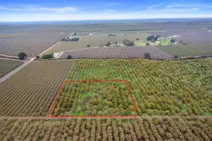 5913 S Van Allen Rd, Stockton, CA 95215 - Photo 1