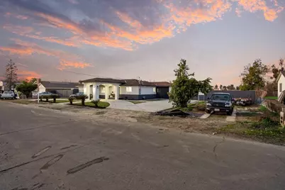 1905 Michel Avenue, Modesto, CA 95358 - Photo 2