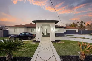 1905 Michel Ave, Modesto, CA 95358 - Photo 1