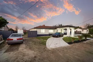 1905 Michel Ave, Modesto, CA 95358 - Photo 4