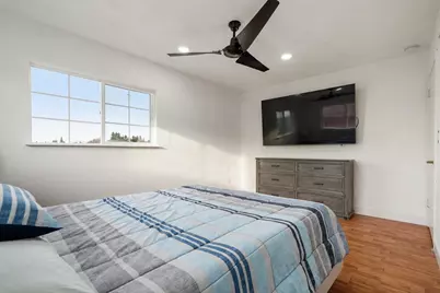 1905 Michel Avenue, Modesto, CA 95358 - Photo 24