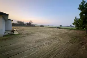 1905 Michel Ave, Modesto, CA 95358 - Photo 50