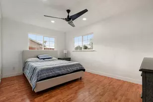 1905 Michel Ave, Modesto, CA 95358 - Photo 22