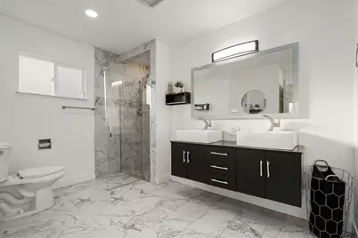 1905 Michel Avenue, Modesto, CA 95358 - Photo 20