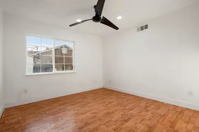 1905 Michel Avenue, Modesto, CA 95358 - Photo 26