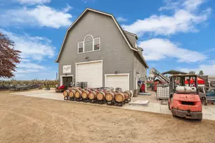 17266 Hillside Dr, Lodi, CA 95240 - Photo 36