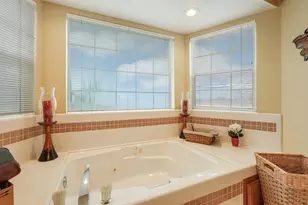 17266 Hillside Dr, Lodi, CA 95240 - Photo 24