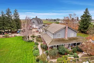 17266 Hillside Dr, Lodi, CA 95240 - Photo 70