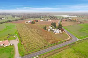 17266 Hillside Dr, Lodi, CA 95240 - Photo 72