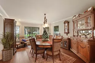 17266 Hillside Dr, Lodi, CA 95240 - Photo 16