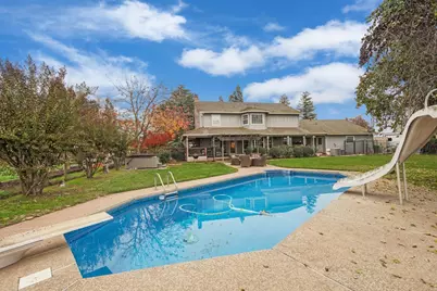 17266 Hillside Drive, Lodi, CA 95240 - Photo 30