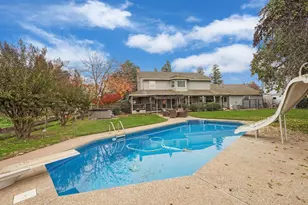 17266 Hillside Dr, Lodi, CA 95240 - Photo 30