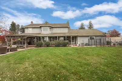 17266 Hillside Drive, Lodi, CA 95240 - Photo 28