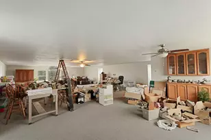 17266 Hillside Dr, Lodi, CA 95240 - Photo 56