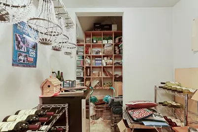 17266 Hillside Drive, Lodi, CA 95240 - Photo 58