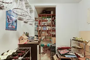 17266 Hillside Dr, Lodi, CA 95240 - Photo 58