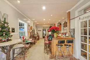 17266 Hillside Dr, Lodi, CA 95240 - Photo 44