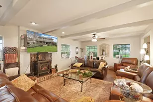 17266 Hillside Dr, Lodi, CA 95240 - Photo 8