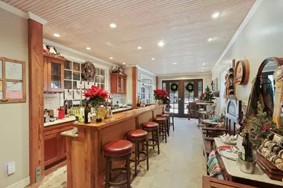 17266 Hillside Drive, Lodi, CA 95240 - Photo 46