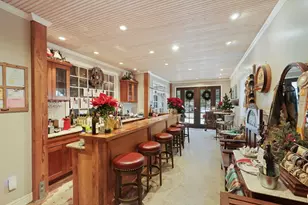 17266 Hillside Dr, Lodi, CA 95240 - Photo 46