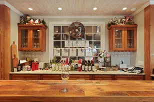 17266 Hillside Dr, Lodi, CA 95240 - Photo 48