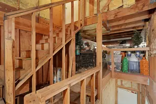 17266 Hillside Dr, Lodi, CA 95240 - Photo 52