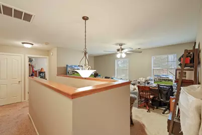 17266 Hillside Drive, Lodi, CA 95240 - Photo 22