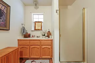 17266 Hillside Dr, Lodi, CA 95240 - Photo 18