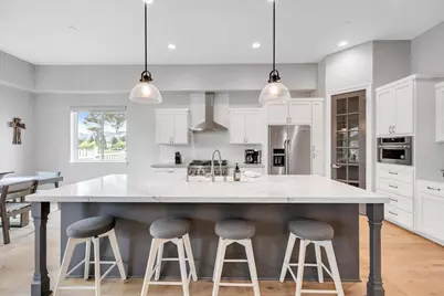 19 Grandview Court #21, Copperopolis, CA 95228 - Photo 14