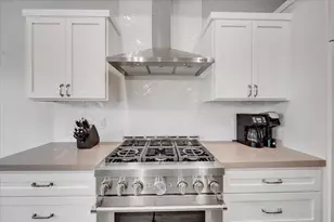 19 Grandview Ct, Copperopolis, CA 95228 - Photo 18