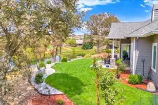 19 Grandview Ct, Copperopolis, CA 95228 - Photo 36