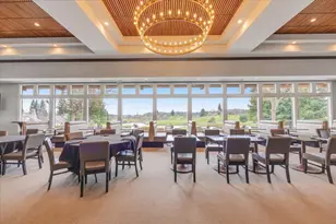 19 Grandview Ct, Copperopolis, CA 95228 - Photo 84