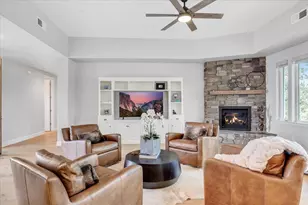 19 Grandview Ct, Copperopolis, CA 95228 - Photo 12