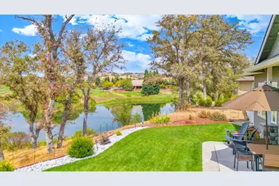 19 Grandview Court #21, Copperopolis, CA 95228 - Photo 28